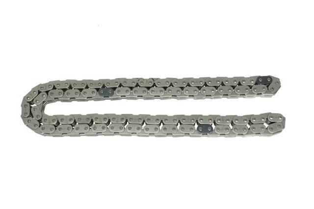 Safety Auto Parts Corp Engine Timing Chain P/N:C392 Fits: Ford Contour 00-95, Ford Mystique 00-95, Ford Sable 00-96, Ford Taurus 00-96, Lincoln Ls 2000, Mercury Cougar 00-99, Mercury Mystique 00-95, Mercury Sable 00-96 - Image 1