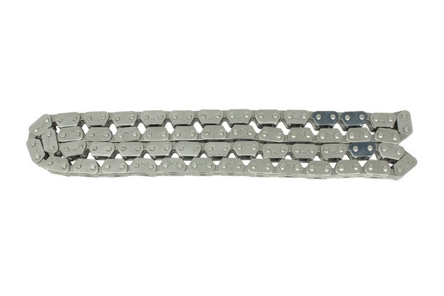 Safety Auto Parts Corp Engine Timing Chain P/N:C394 Fits: Dodge Dakota 06-00, Dodge Durango 06-00, Dodge Ram 1500 06-02, Dodge Ram 2500 06-02, Jeep Commander 2006, Jeep Grand Cherokee 06-99 - Image 1