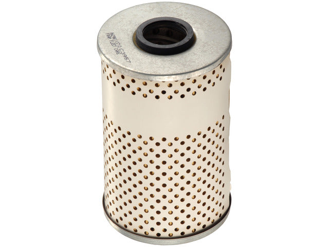FRAM Transmission Oil Filter P/N:C3957 - Image 1