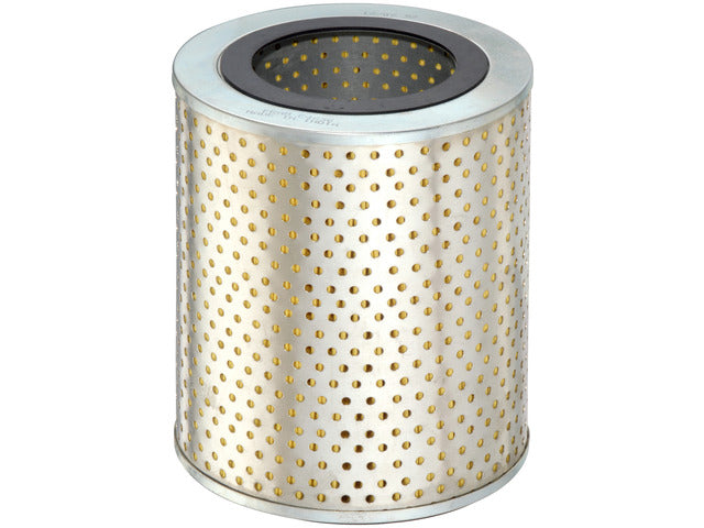 FRAM Transmission Oil Filter P/N:C4636 - Image 1