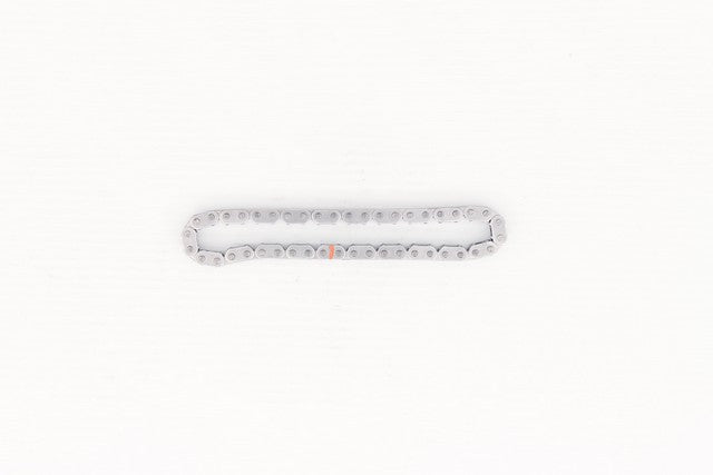 Safety Auto Parts Corp Engine Timing Chain P/N:C511 Fits: Chrysler 200, Chrysler 300, Chrysler TOWN & COUNTRY, Dodge Avenger, Dodge Challenger, Dodge Charger, Dodge Durango, Dodge Grand Caravan, Dodge Journey, Jeep Cherokee - Image 1