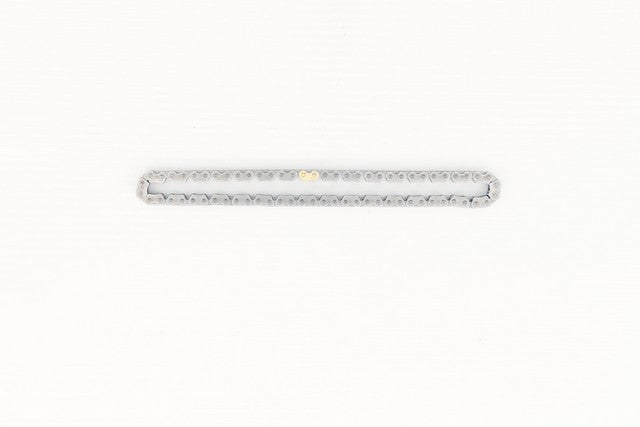 Safety Auto Parts Corp Engine Timing Chain P/N:C513 Fits: Chrysler 200, Chrysler 300, Chrysler TOWN & COUNTRY, Dodge Avenger, Dodge Challenger, Dodge Charger, Dodge Durango, Dodge Grand Caravan, Dodge Journey, Jeep Cherokee - Image 1