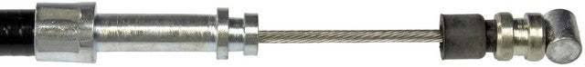 Dorman - First Stop Parking Brake Cable P/N:C660011 Fits: Toyota Camry 01-97, Toyota Solara 03-99 - Image 3