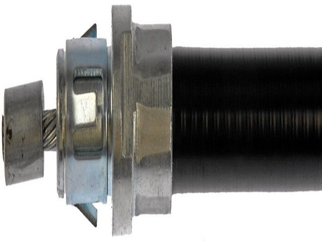 Dorman - First Stop Parking Brake Cable P/N:C660015 Fits: Oldsmobile Alero 04-99, Pontiac Grand Am 05-99 - Image 3