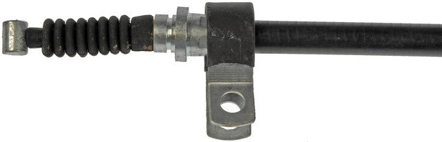 Dorman - First Stop Parking Brake Cable P/N:C660017 Fits: Ford Escort 03-97, Mercury Tracer 99-97 - Image 3
