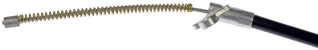 Dorman - First Stop Parking Brake Cable P/N:C660029 Fits: Toyota Corolla 97-93 - Image 3