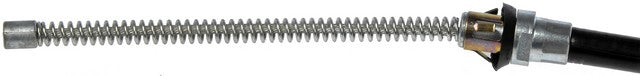Dorman - First Stop Parking Brake Cable P/N:C660034 Fits: Ford Ranger 00-98 - Image 3