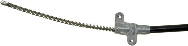 Dorman - First Stop Parking Brake Cable P/N:C660036 Fits: Toyota Pickup 95-89 - Image 3