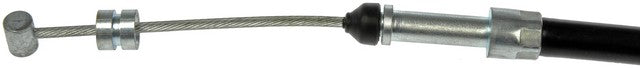 Dorman - First Stop Parking Brake Cable P/N:C660046 Fits: Lexus Es300 01-97, Toyota Camry 01-97, Toyota Solara 03-00 - Image 3