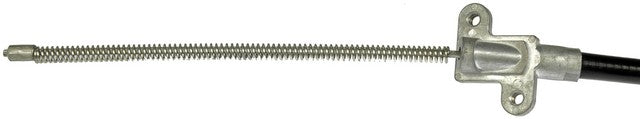 Dorman - First Stop Parking Brake Cable P/N:C660063 Fits: Toyota Pickup 95-89 - Image 3