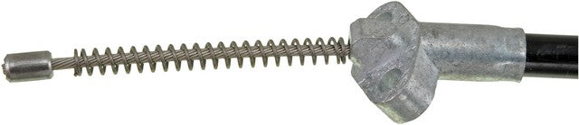 Dorman - First Stop Parking Brake Cable P/N:C660076 Fits: Nissan Nx 93-91, Nissan Sentra 94-91, Nissan Tsuru 12-91, Nissan Tsuru 15-14 - Image 3
