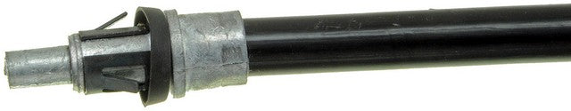 Dorman - First Stop Parking Brake Cable P/N:C660078 Fits: Ford Excursion 05-00, Ford F-250 04-02, Ford F-250 Super Duty 04-00, Ford F-350 Super Duty 04-00 - Image 3