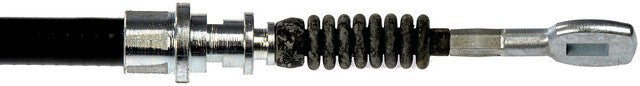 Dorman - First Stop Parking Brake Cable P/N:C660079 Fits: Nissan 200sx 98-95, Nissan Lucino 00-96, Nissan Sentra 99-95 - Image 3