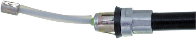 Dorman - First Stop Parking Brake Cable P/N:C660090 Fits: Saturn Sc1 02-00, Saturn Sc2 02-00, Saturn Sl 02-00, Saturn Sl1 02-00, Saturn Sl2 02-00, Saturn Sw2 01-00 - Image 3