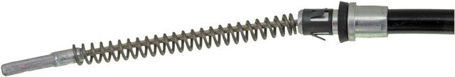 Dorman - First Stop Parking Brake Cable P/N:C660104 Fits: Ford Explorer 01-00 - Image 3