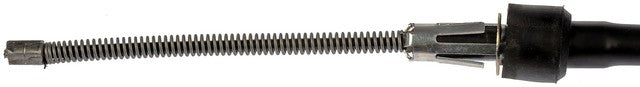 Dorman - First Stop Parking Brake Cable P/N:C660105 Fits: Toyota Sienna 03-98 - Image 3