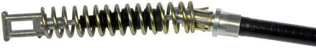 Dorman - First Stop Parking Brake Cable P/N:C660108 Fits: Ford Explorer 05-02, Lincoln Aviator 05-03, Mercury Mountaineer 05-02 - Image 3