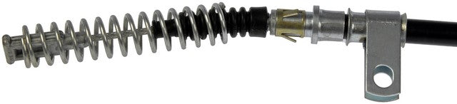 Dorman - First Stop Parking Brake Cable P/N:C660109 Fits: Ford Explorer 05-02, Lincoln Aviator 05-03, Mercury Mountaineer 05-02 - Image 3