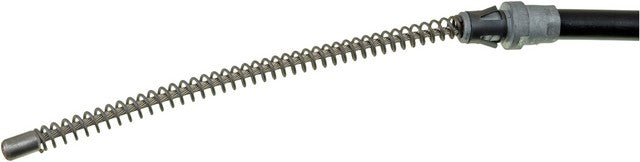 Dorman - First Stop Parking Brake Cable P/N:C660115 Fits: Lincoln Town Car 97-96 - Image 3