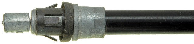 Dorman - First Stop Parking Brake Cable P/N:C660116 Fits: Dodge Ram 1500 08-02, Dodge Ram 2500 2008, Dodge Ram 3500 2008 - Image 3