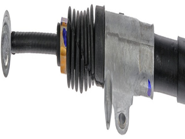 Dorman - First Stop Parking Brake Cable P/N:C660128 Fits: Nissan Maxima 03-00 - Image 3
