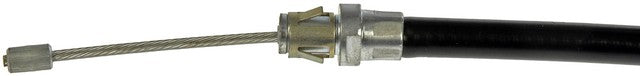 Dorman - First Stop Parking Brake Cable P/N:C660130 Fits: Dodge Dakota 99-97 - Image 3