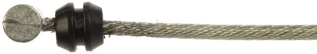 Dorman - First Stop Parking Brake Cable P/N:C660133 Fits: Toyota Sienna 03-98 - Image 3