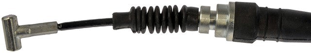 Dorman - First Stop Parking Brake Cable P/N:C660145 Fits: Kia Sephia 01-98, Kia Spectra 04-00 - Image 3