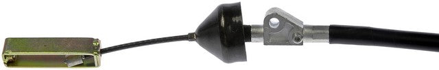 Dorman - First Stop Parking Brake Cable P/N:C660155 Fits: Lexus Rx300 03-99 - Image 3