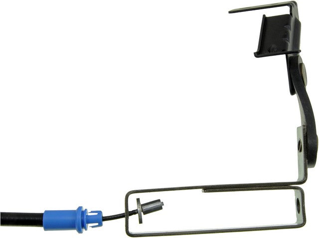 Dorman - First Stop Parking Brake Cable P/N:C660167 Fits: Ford Escape 04-01, Mazda Tribute 04-01 - Image 3