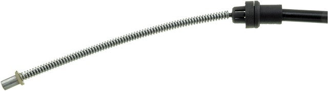 Dorman - First Stop Parking Brake Cable P/N:C660168 Fits: Ford Escape 04-01, Mazda Tribute 04-01 - Image 3
