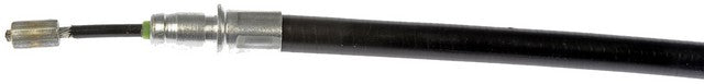 Dorman - First Stop Parking Brake Cable P/N:C660194 Fits: Buick Century 2002 - Image 3