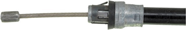 Dorman - First Stop Parking Brake Cable P/N:C660220 Fits: Chevrolet Silverado 3500 05-01, GMC Sierra 3500 05-01 - Image 3