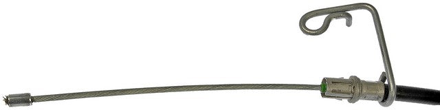 Dorman - First Stop Parking Brake Cable P/N:C660226 Fits: Ford Explorer Sport Trac 02-01 - Image 3