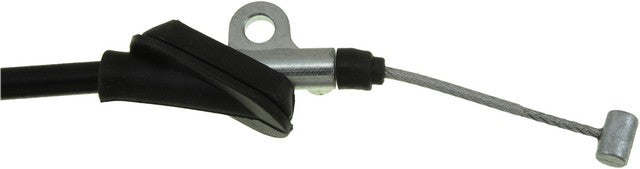 Dorman - First Stop Parking Brake Cable P/N:C660272 Fits: Honda Accord 02-98 - Image 3