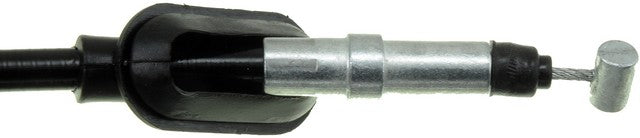 Dorman - First Stop Parking Brake Cable P/N:C660274 Fits: Acura El 00-97, Honda Civic 00-92 - Image 3