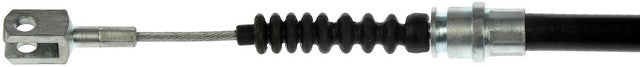 Dorman - First Stop Parking Brake Cable P/N:C660279 Fits: Acura Cl 99-97, Honda Accord 97-96 - Image 3