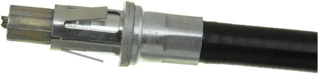 Dorman - First Stop Parking Brake Cable P/N:C660284 Fits: Chrysler Pt Cruiser 02-01 - Image 3