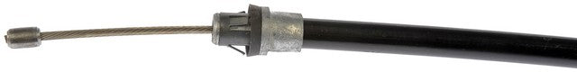 Dorman - First Stop Parking Brake Cable P/N:C660300 Fits: Dodge B1500 1997 - Image 3