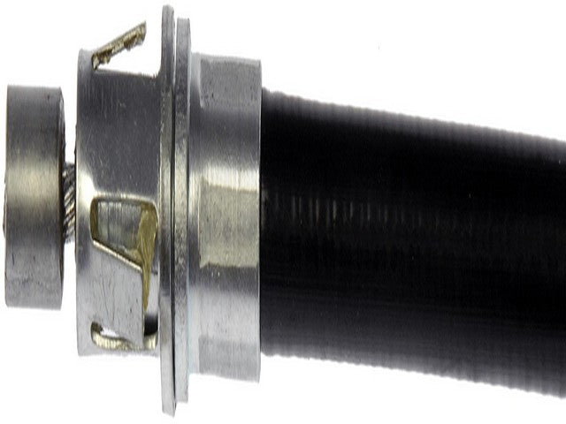 Dorman - First Stop Parking Brake Cable P/N:C660307 Fits: Dodge Ram 1500 01-00, Dodge Ram 2500 02-00, Dodge Ram 3500 02-00 - Image 3