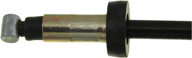 Dorman - First Stop Parking Brake Cable P/N:C660331 Fits: Hyundai Santa Fe 05-01 - Image 3