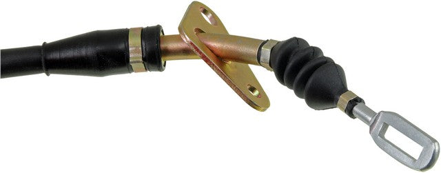 Dorman - First Stop Parking Brake Cable P/N:C660341 Fits: Mazda Protege 98-95 - Image 3