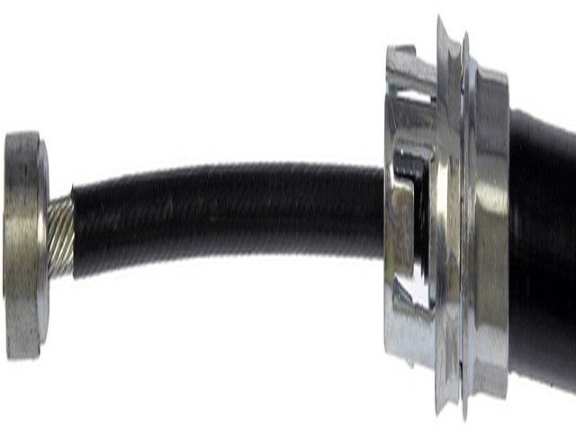 Dorman - First Stop Parking Brake Cable P/N:C660344 Fits: Ford F-150 1997 - Image 3