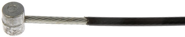 Dorman - First Stop Parking Brake Cable P/N:C660345 Fits: Ford F-150 1997 - Image 3