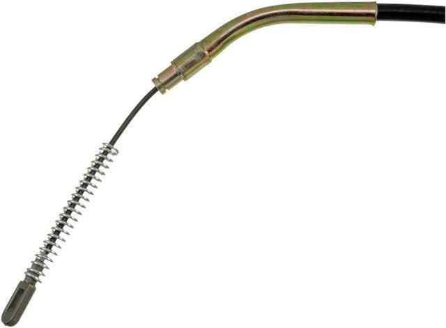 Dorman - First Stop Parking Brake Cable P/N:C660347 Fits: Lincoln Town Car 97-96 - Image 3