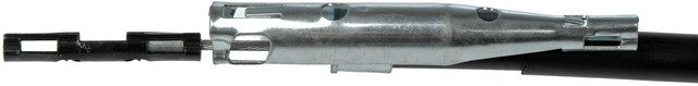 Dorman - First Stop Parking Brake Cable P/N:C660350 Fits: Ford Ranger 97-96 - Image 3