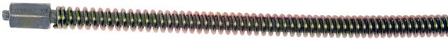 Dorman - First Stop Parking Brake Cable P/N:C660357 Fits: Subaru Legacy 99-95 - Image 4