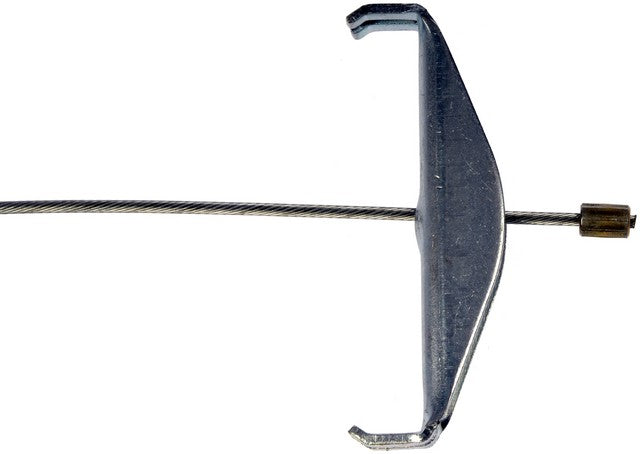 Dorman - First Stop Parking Brake Cable P/N:C660359 Fits: Ford F-250 Super Duty 04-99, Ford F-350 Super Duty 04-99 - Image 3