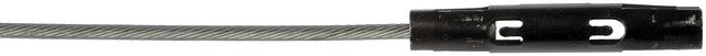 Dorman - First Stop Parking Brake Cable P/N:C660367 Fits: Ford Excursion 05-00, Ford F-250 Super Duty 04-99, Ford F-350 04-99, Ford F-350 Super Duty 04-99 - Image 3