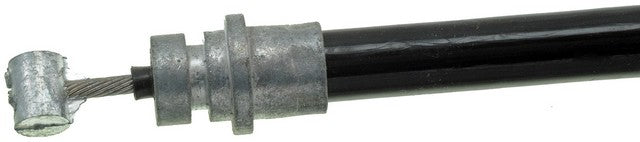 Dorman - First Stop Parking Brake Cable P/N:C660382 Fits: Chrysler Sebring 99-96, Dodge Avenger 99-96 - Image 3